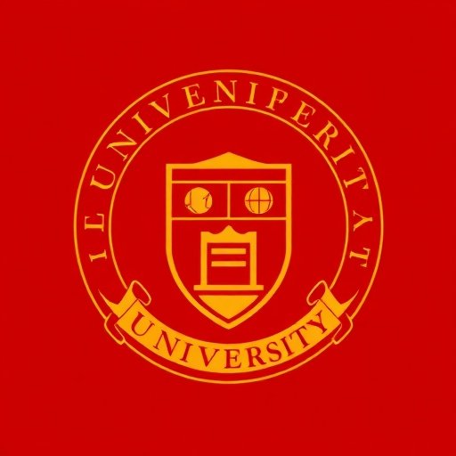 菠萝影视合作伙伴-中国传媒大学