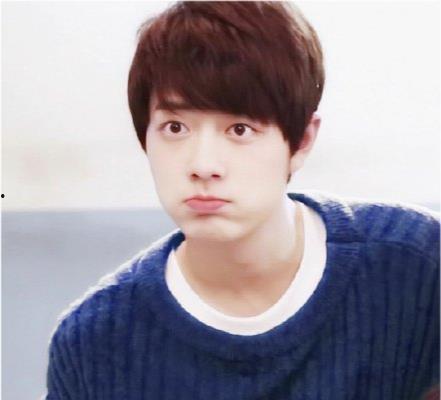 娱乐圈吃瓜爆料黄景瑜,娱乐圈风云再起，吃瓜爆料背后的真相揭秘